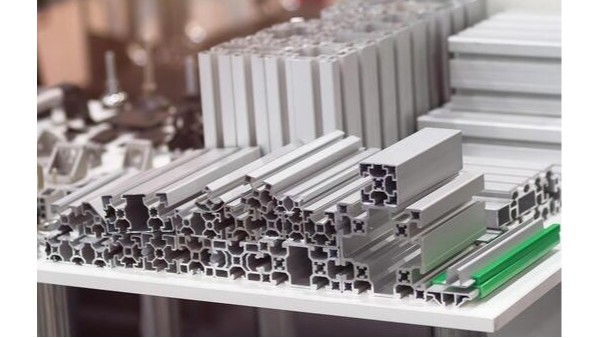 韌性凸顯，蓄勢待發(fā)：透視當前工業(yè)鋁型材市場的“冷”與“熱”